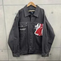 2025年最新】Snoop Dogg ジャケット・アウターの人気アイテム - メルカリ