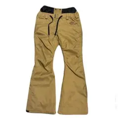 SCAPE スノボウェアパンツ　Ｍサイズ