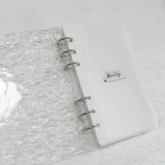savingリフィル貯金