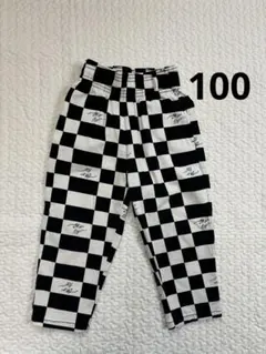 MARKEY’S ボトムス