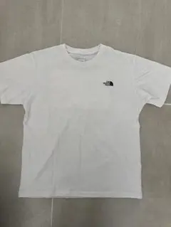 THE NORTH FACE ◎Tシャツ ◎Lサイズ◎レディース