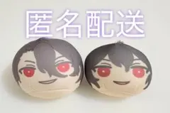 あんスタ　おまんじゅう　零