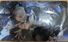 2026年最新】シャドウバース プレイマットの人気アイテム - メルカリ