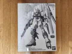 2025年最新】MG νガンダム Ver.Kaメカニカルクリアの人気