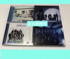 k-pop CD まとめ売り　即購入ＯＫ