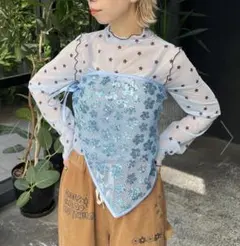 Item thumbnail for item 80d77f93-4025-47c6-beeb-5ed457ad3932