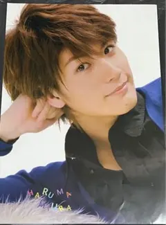 2026年最新】三浦春馬グッズの人気アイテム - メルカリ