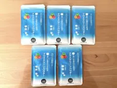 Item thumbnail for item d5a28f1e-14bd-41b8-a7f1-769a74483335