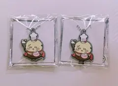 うた様 リクエスト 2点 まとめ商品
