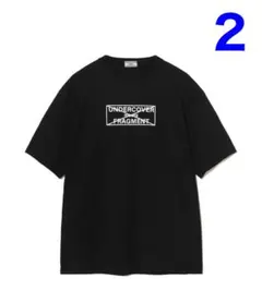 2025年最新】fragment design UNDERCOVERの人気アイテム - メルカリ