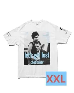 2026年最新】let's get lostの人気アイテム - メルカリ