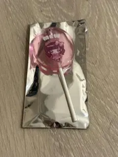 iLiFE! 真守みゅう アクリルキーホルダー