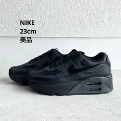 2026年最新】nIke AIR max 90 lv8 23.5の人気アイテム - メルカリ