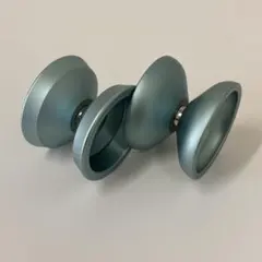 yoyorecreation GOTHAM OPTIMA
