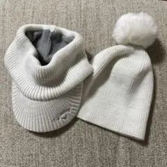 ゴルフ帽子 レディース