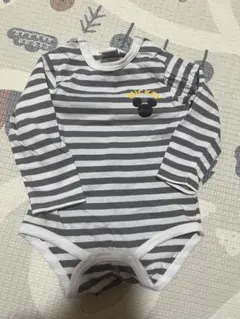 Item thumbnail for item c555f140-0e15-4e8a-8e49-2f0e9299f603