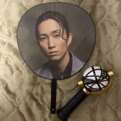 Item thumbnail for item b60690ed-da44-4b64-8a86-055acbf59e79