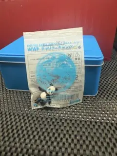 viva660様 リクエスト 4点 まとめ商品