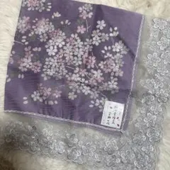 Item thumbnail for item 15b8eccf-bbc7-440c-be9e-844f266a48ac