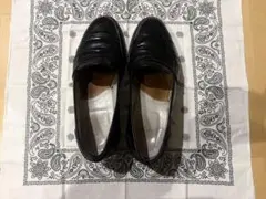 2026年最新】オールデン 6845の人気アイテム - メルカリ