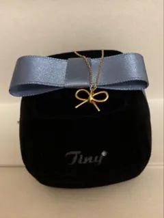 2026年最新】alice in tinyroomの人気アイテム - メルカリ