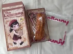 付属品全て付き】メロジョイ ながーいシリーズ 未開封 - メルカリ