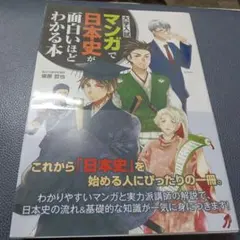 Item thumbnail for item 27cbed1a-153d-4c0d-89a7-a8ba2e0612c7