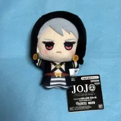 2026年最新】ジョジョ ともぬい リゾットの人気アイテム - メルカリ