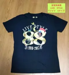 2026年最新】安室 finally tシャツの人気アイテム - メルカリ