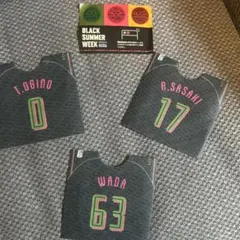 Item thumbnail for item c4e23250-bc76-48c8-b906-9d4bd3b4f75e