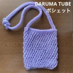 Item thumbnail for item 8d196c59-d5f5-4d6a-841b-40ad1f9f5ac8