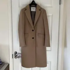 グリーンレーベルリラクシング ジャケット