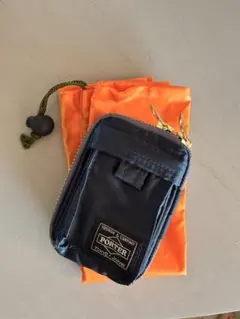 2026年最新】PX tanker keyの人気アイテム - メルカリ