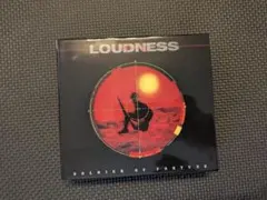 Item thumbnail for item 57e72e0c-b914-4529-9bec-17e680787f1f