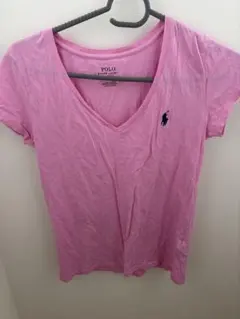 Polo Ralph Lauren 【GW限定価格】