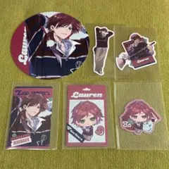 Lily様 リクエスト 2点 まとめ商品