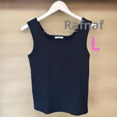 Rafnaf / タンクトップのサムネイル