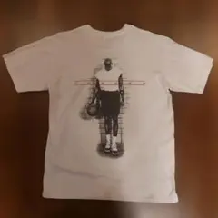 マイケル・ジョーダン90年代ヴィンテージTシャツ