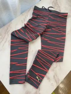 Item thumbnail for item c2397bb0-bec2-4cf1-9d0c-2eae3b48b671