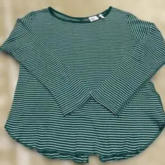 Item thumbnail for item 096b2df5-024e-4c6d-b036-a002f4bf7422