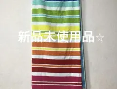 大判バスタオル⭐︎タオルケット⭐︎コストコのサムネイル