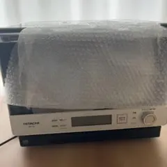 ガスファンヒーター RC-W 4401 NP-MB ※引き取りできる方のみ - メルカリ