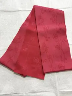 ヤンゴンヤンゴン様 リクエスト 3点 まとめ商品