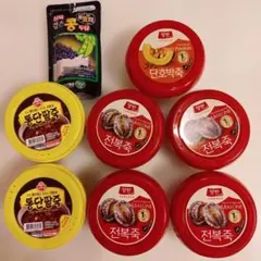 Item thumbnail for item 85ca8b2f-cd90-40f7-9bde-5b36037d856a