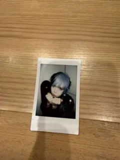 Item thumbnail for item 957ad505-eae8-4dd4-a2e3-32810898f7e2