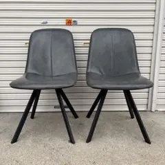 2026年最新】モラド ニトリの人気アイテム - メルカリ