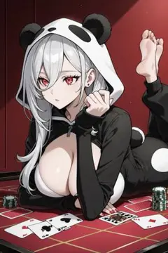 ■500 セクシーカード*