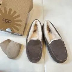 Item thumbnail for item 0f5bc3cc-6178-4e91-860a-e3931df114a8