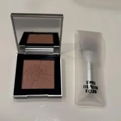 TWO SLASH FOUR BATTY BEIGE バッティベージュ