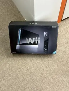 Wii 新品未開封 2025年最新】wii 本体 未開封の人気アイテム - メルカリ